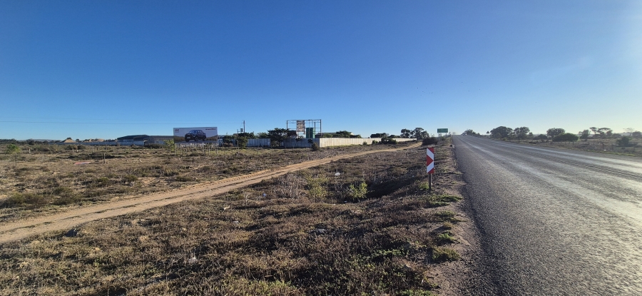 Commercial Property for Sale in Vredenburg Rural Western Cape
